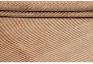 Tappeto Kathmandu Geometrico Beige Avorio 200x300 Cm