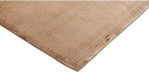 Tappeto Kathmandu Geometrico Beige Avorio 200x300 Cm