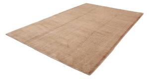 Tappeto Kathmandu Geometrico Beige Avorio 200x300 Cm