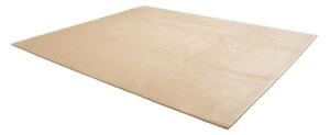 Tappeto Kathmandu Geometrico Beige Avorio 250x300 Cm