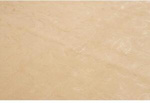 Tappeto Kathmandu Floreale Beige Chiaro Avorio 200x250 Cm