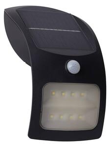 Searchlight Applique a LED PIR, rilevatore di movimento