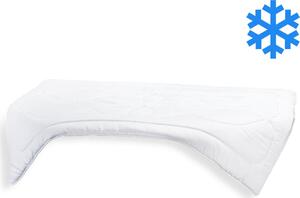 Coperta termica 140x200cm tutto l'anno 1120g