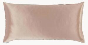 Federa in raso di seta di gelso 22 Momme 6A Premium Athena