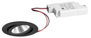 Brumberg Leuchten Faretto da incasso LED 230V 39363183