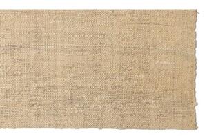 Tappeto Kilim Moderno Geometrico Beige Tortora 200x266 Cm