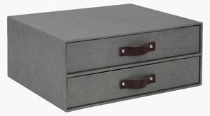 Cassettiera Birger