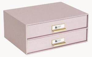 Cassettiera Birger
