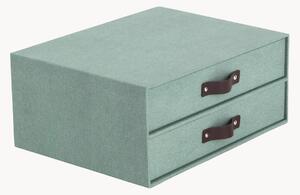 Cassettiera Birger