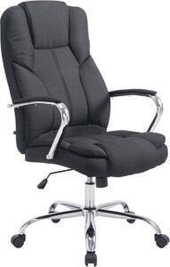 Sedia da ufficio BIG Xanthos tessuto V2