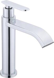Piccola fontana ad acqua fredda per il bagno