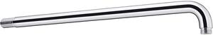 Braccio doccia Hansgrohe 450mm cromo