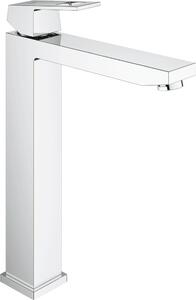 CASA39 Grohe Eurocube Miscelatore lavabo bagno 23406000