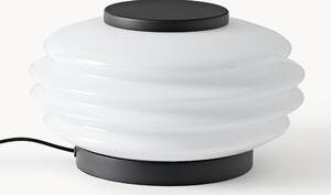 Lampada da tavolo Vedo