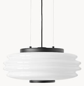 Lampada a sospensione Vedo