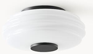 Lampada da soffitto Vedo