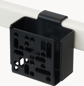 Cestino portaoggetti Remote