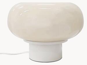 Lampada da tavolo piccola Malti