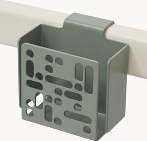 Cestino portaoggetti Remote