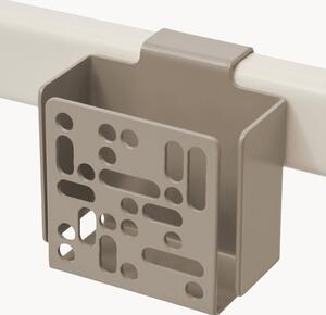 Cestino portaoggetti Remote