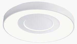 Plafoniera a LED con luce regolabile Halyna