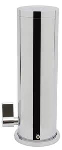Accessori per rubinetti da cucina - Rubinetto a sensore senza contatto - Sensore a infrarossi - Miscelatore monocomando - Rubinetto automatico