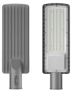 Lampione a LED, grado di protezione IP67 (resistente all'acqua), ad alta efficienza energetica, 100W, temperatura di colore 6500K