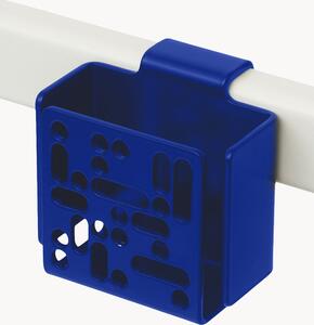 Cestino portaoggetti Remote