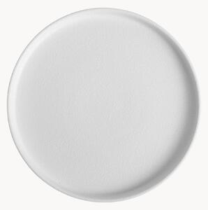 Set di 6 piatti da colazione Horeca