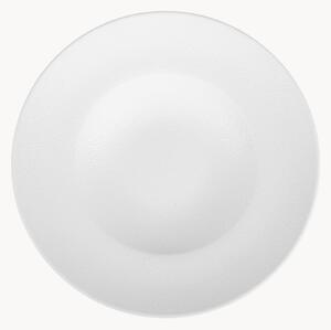 Set di 4 piatti fondi Horeca