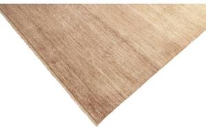 Tappeto Essenzia Tinta Unita Beige Avorio 169x252 Cm