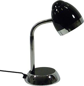 Lampada da tavolo a LED Lampada da tavolo Tom "Black