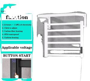 Miscelatore per lavabo, acciaio inossidabile 304, design moderno, 7