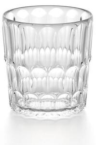 Bicchieri Duralex Provence - Confezione Da 6 In Vetro Temperato, Trasparenti E Super Resistenti - Foto 10