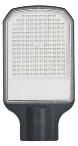 Brilagi - LED Lampione stradale da esterno URBANLIGHT LED/100W/230V antracite IP65