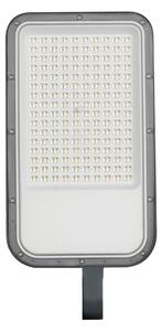 Brilagi-LED Lampada da esterno con palo e cavo 3 m URBANLIGHT LED/100W/230V antracite IP65