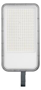 Brilagi - LED lampione stradale da esterno con snodo. URBANLIGHT LED/200W/230V antracite IP65