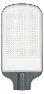 Brilagi - Lampione stradale LED da esterno URBANLIGHT LED/250W/230V antracite IP65