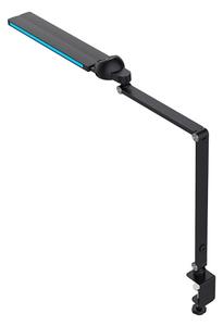 Brilagi - Lampada da tavolo LED RGB dimmerabile a sfioramento VARIO LED/18W/230V 3000-6500K CRI 96