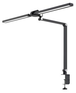 Brilagi - Lampada da tavolo LED RGB dimmerabile a sfioramento VARIO LED/18W/230V 3000-6500K CRI 96