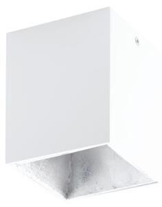 Eglo 94499 - Plafoniera LED POLASSO LED/3,3W/230V
