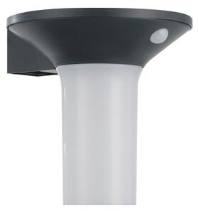 Eglo 900243 - Lampada solare da esterno a LED con sensore 6xLED/0,03W/3,7V IP44