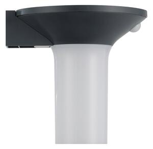 Eglo 900243 - Lampada solare da esterno a LED con sensore 6xLED/0,03W/3,7V IP44