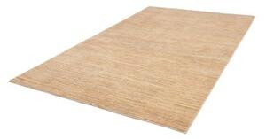 Tappeto Cromopura Geometrico Beige Terracotta 188x298 Cm