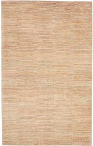 Tappeto Cromopura Geometrico Beige Terracotta 188x298 Cm
