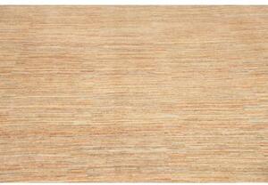 Tappeto Cromopura Geometrico Beige Terracotta 188x298 Cm