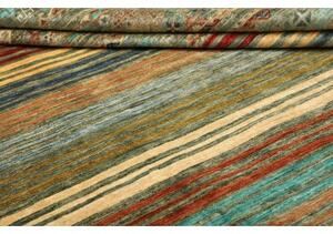 Tappeto Istintia Geometrico Multicolore 248x307 Cm