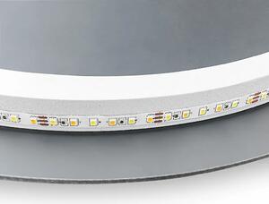 Specchio P11229 LED CLOUD B 100x70cm