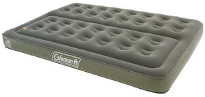 Materasso gonfiabile Coleman Maxi Comfort, colore verde, codice prodotto 2000012347