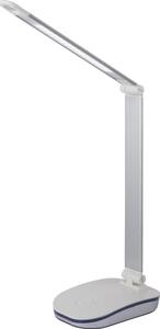 Globo 58255 - Lampada da tavolo dimmerabile a LED a sfioramento TALISA LED/5W/230V 4000K